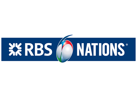 Six Nations