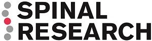Spinal Research